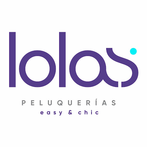 Foto de portada de Lolas Peluquería Nogal